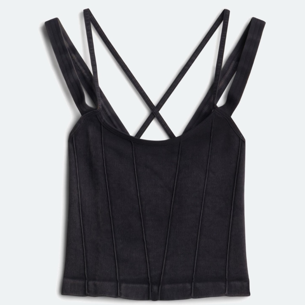 FP Movement Stay With Me Cami